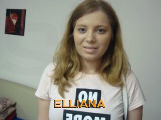 ELLIANA_