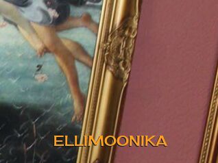 ELLIMOONIKA