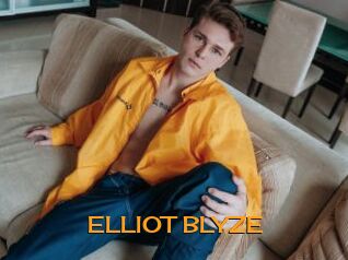 ELLIOT_BLYZE