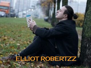 ELLIOT_ROBERTZZ