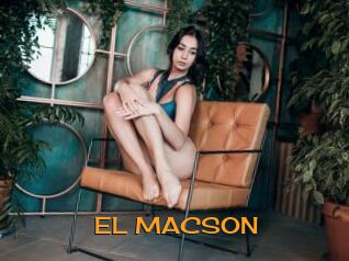 EL_MACSON