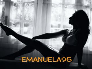 EMANUELA95