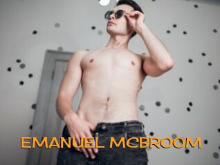 EMANUEL_MCBROOM