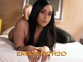 EMILYSMITH20