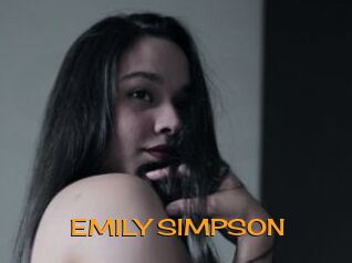 EMILY_SIMPSON