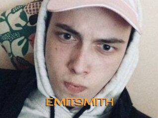 EMIT_SMITH