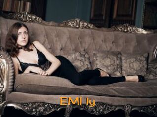 EMI_ly_