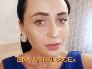 EMMA_ROUSSEx