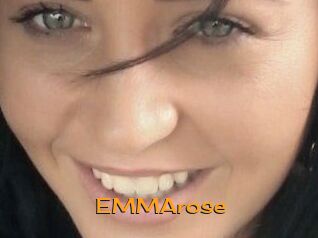 EMMArose_