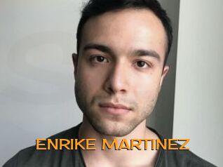ENRIKE_MARTINEZ
