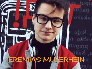 EREMIAS_MULERHEIN
