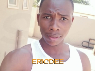 ERICDEE
