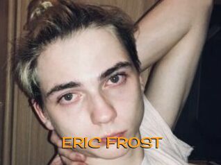 ERIC_FROST