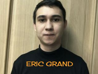 ERIC_GRAND