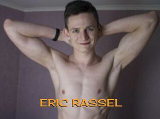 ERIC_RASSEL