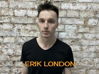 ERIK_LONDON