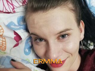 ERMMA