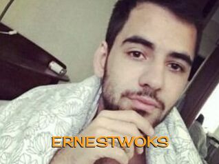 ERNEST_WOKS