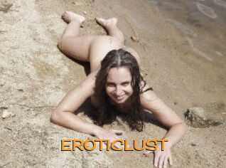 EROTICLUST