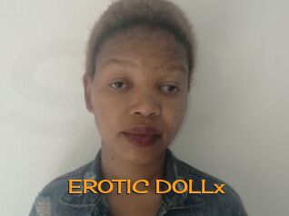 EROTIC_DOLLx