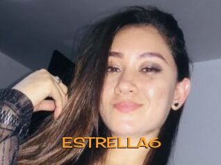 ESTRELLA6