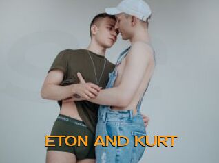 ETON_AND_KURT