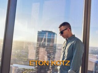 ETON_KOTZ