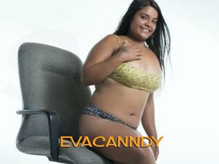 EVACANNDY