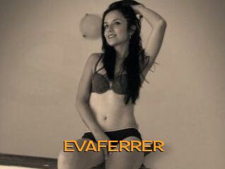 EVA_FERRER