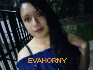 EVAHORNY
