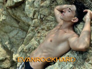EVANROCKHARD