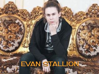 EVAN_STALLION