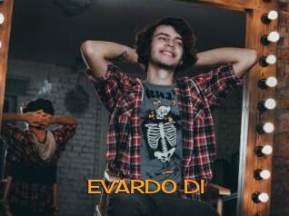 EVARDO_DI