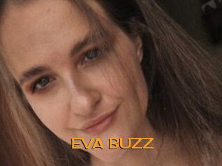 EVA_BUZZ