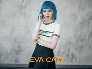 EVA_CAIN