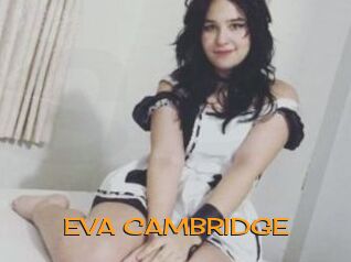 EVA_CAMBRIDGE