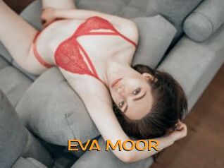 EVA_MOOR