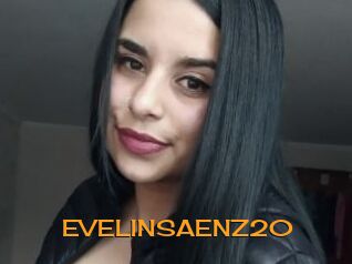 EVELINSAENZ20