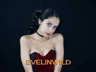 EVELINWILD