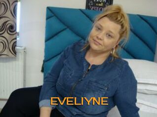 EVELIYNE