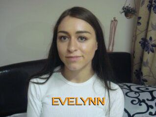 EVELYNN_