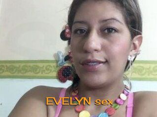 EVELYN_sex