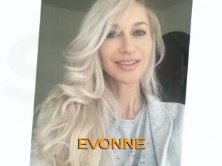 EVONNE_