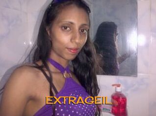 EXTRAGEIL