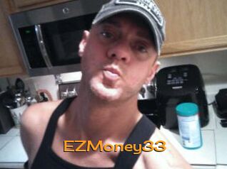 EZMoney33