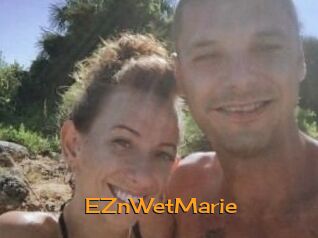 EZ_n_Wet_Marie_