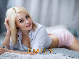 E_M_I_L_Y