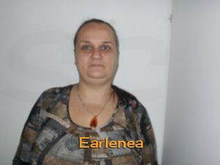Earlenea