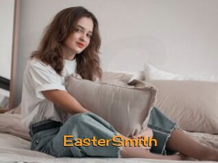 EasterSmith