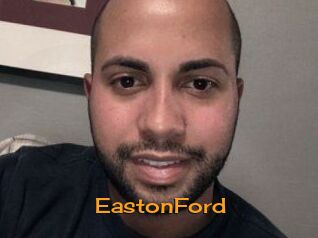 Easton_Ford